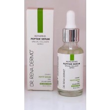 Bezos Dermo Peptit Serum