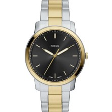 Fossil FFS6182 Erkek Kol Saati