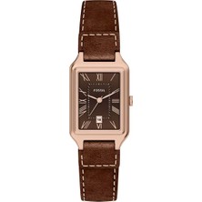 Fossil FES5503 Kadın Kol Saati