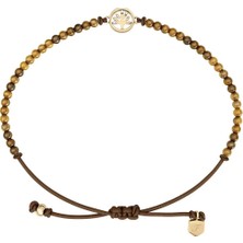 Fossil JA7326-710 Kadın Bileklik