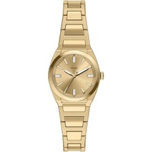 Fossil FES5492 Kadın Kol Saati
