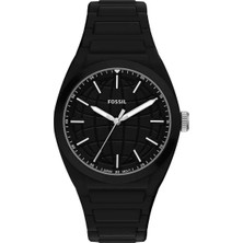 Fossil FFS6175 Erkek Kol Saati