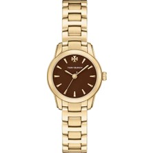 Tory Burch TBW9074 Kadın Kol Saati