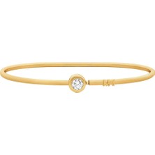 Michael Kors MKJ8656-710 Kadın Bileklik