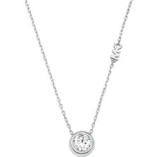 Michael Kors MKJ8659-040 Kadın Kolye
