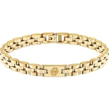 Boss Watches HBJ1580889 Erkek Bileklik