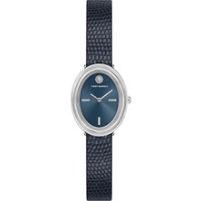 Tory Burch TBW6050 Kadın Kol Saati