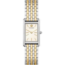Tory Burch TBW1160 Kadın Kol Saati