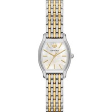 Tory Burch TBW1158 Kadın Kol Saati
