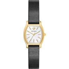 Tory Burch TBW1155 Kadın Kol Saati