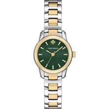 Tory Burch TBW9073 Kadın Kol Saati