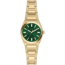 Fossil FES5493 Kadın Kol Saati