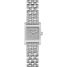 Michael Kors MK7629 Kadın Kol Saati
