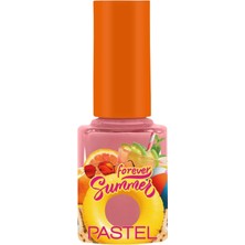 Bezos Oje Nail Polish No: 323