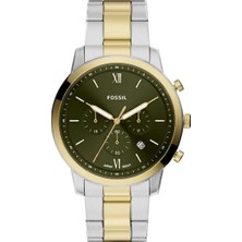 Fossil FFS6189 Erkek Kol Saati