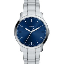 Fossil FFS6180 Erkek Kol Saati