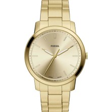 Fossil FFS6181 Erkek Kol Saati