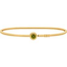 Michael Kors MKJ8657-710 Kadın Bileklik