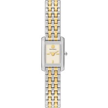 Tory Burch TBW1162 Kadın Kol Saati