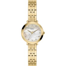 Fossil FES5501 Kadın Kol Saati