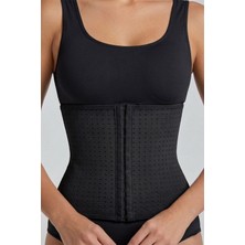 Fit Women Doğum Sonrası Lohusa Korse Hamile Korse 4418