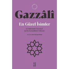 En Güzel Isimler