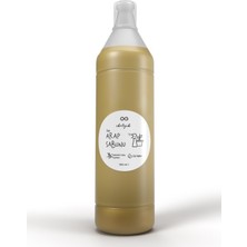 Og Natural Sıvı Arap Sabunu 1000ML