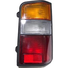 Hkn Mitsubishi L300 1987-2008 Sağ Stop Lambası MB527316