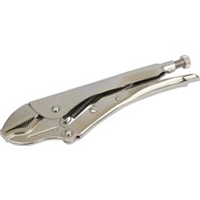 PINAXAR Izeltaş 2505 Ayarlı Pense 250 mm Spel