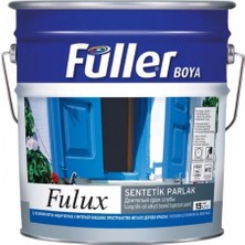 PINAXAR Sen Parlak Boya 0,25 Litre Boncuk Mi