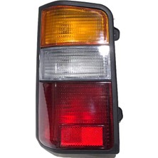Hkn Mitsubishi L300 1987-2008 Sol Stop Lambası MB527315