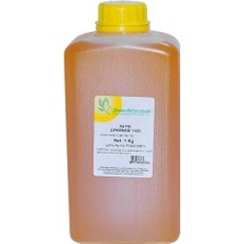 PINAXAR Kayısı Çekirdeği Yağı Pet Bidon 1000 gr