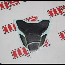 Moto SPL Bajaj Domınar 400 Depo Tank Pad A