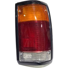 Hkn Mazda B2500 1997-1999 Sağ Stop Lambası 8BU1-51-150