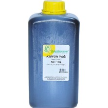 PINAXAR Kimyon Yağı Pet Bidon 1000 gr