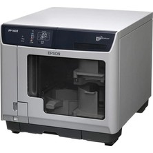 Epson PP-100III-021 CD Robot Yazıcı (Kdo)