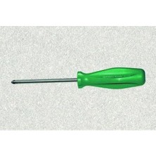 PINAXAR Elta 4170 Opak Yıldız Tornida 8X150 mm