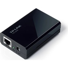 Omada Tp-Link TL-POE10R Poe Splitter (Kdo)