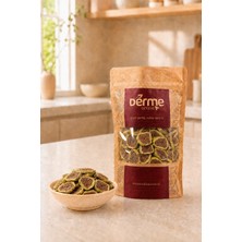 Derme Online Şeker İlavesiz İncir Kurusu 250 g
