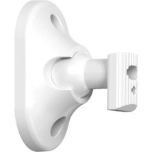 Hikvision Ds-Pdb-In-Ub Tavan-Duvar Universal Montaj Aparatı (Kdo)
