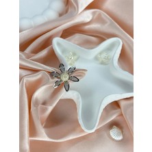 Liora Bloom Yüzük