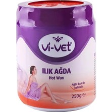 Vi-Vet Ilik Ağda