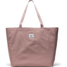 Herschel Classic Tote 19 Litre Unisex Pembe Günlük Stil Omuz Çantası 11550-02077-OS