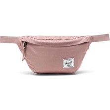 Herschel Classic 1 Litre Unisex Pembe Günlük Stil Bel Çantası 11549-02077-OS