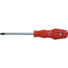 Pro-Scr 02575 Yıldız Uçlu Tornida 5X125 mm