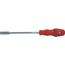 Pro-Scr 02667 12 mm Lokma Tornida