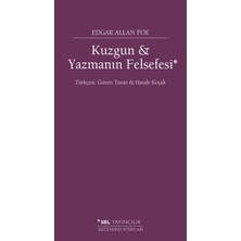 Kuzgun ve Yazmanın Felsefesi