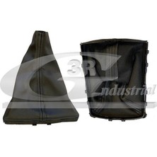 Opel Astra H 2004- Vites Topuzu 5 Ileri Isikli 93180984 Wisco