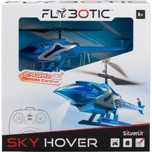 Sıl 84848 Sky Hover Helikopter