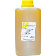 At Kestanesi Yağı Pet Bidon 1000 gr